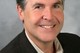 Brian Jolles, CLU, ChFC, CASL